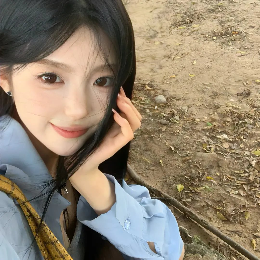 签约演员
