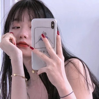 大雪海的凯纳星球的信者