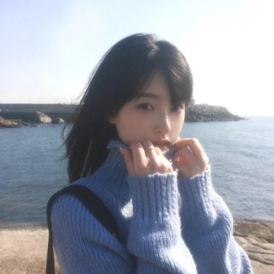 奥戈