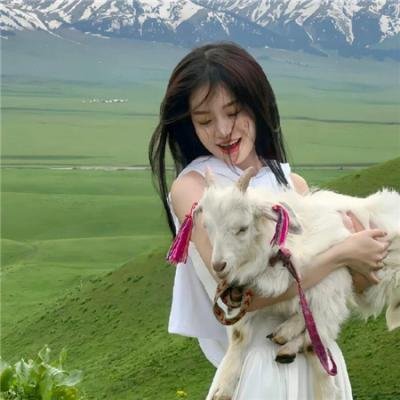 我的青春在延安