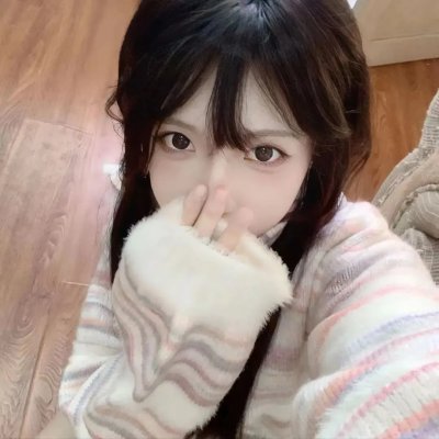 赞美年长的女人