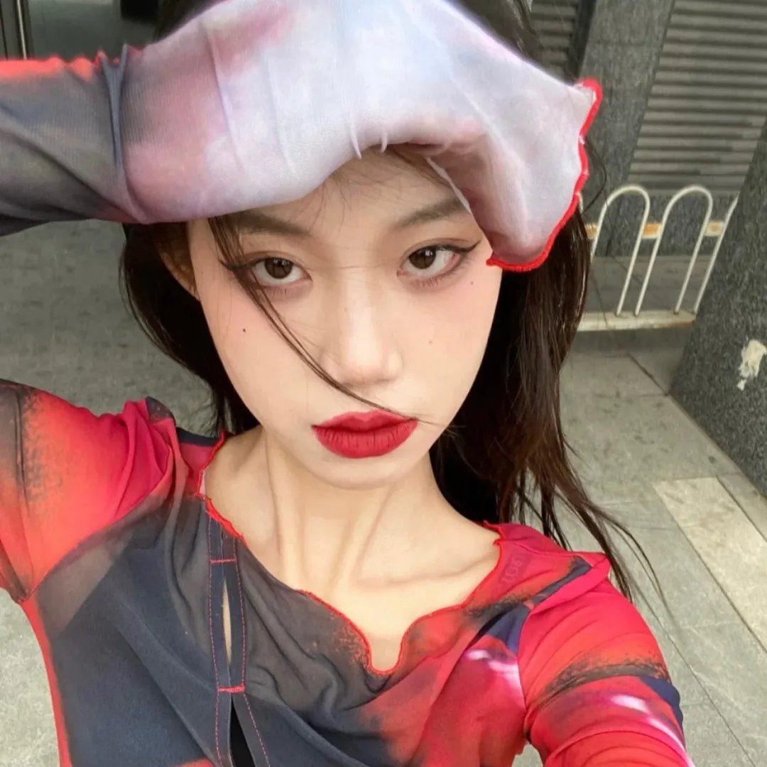 案发现场2