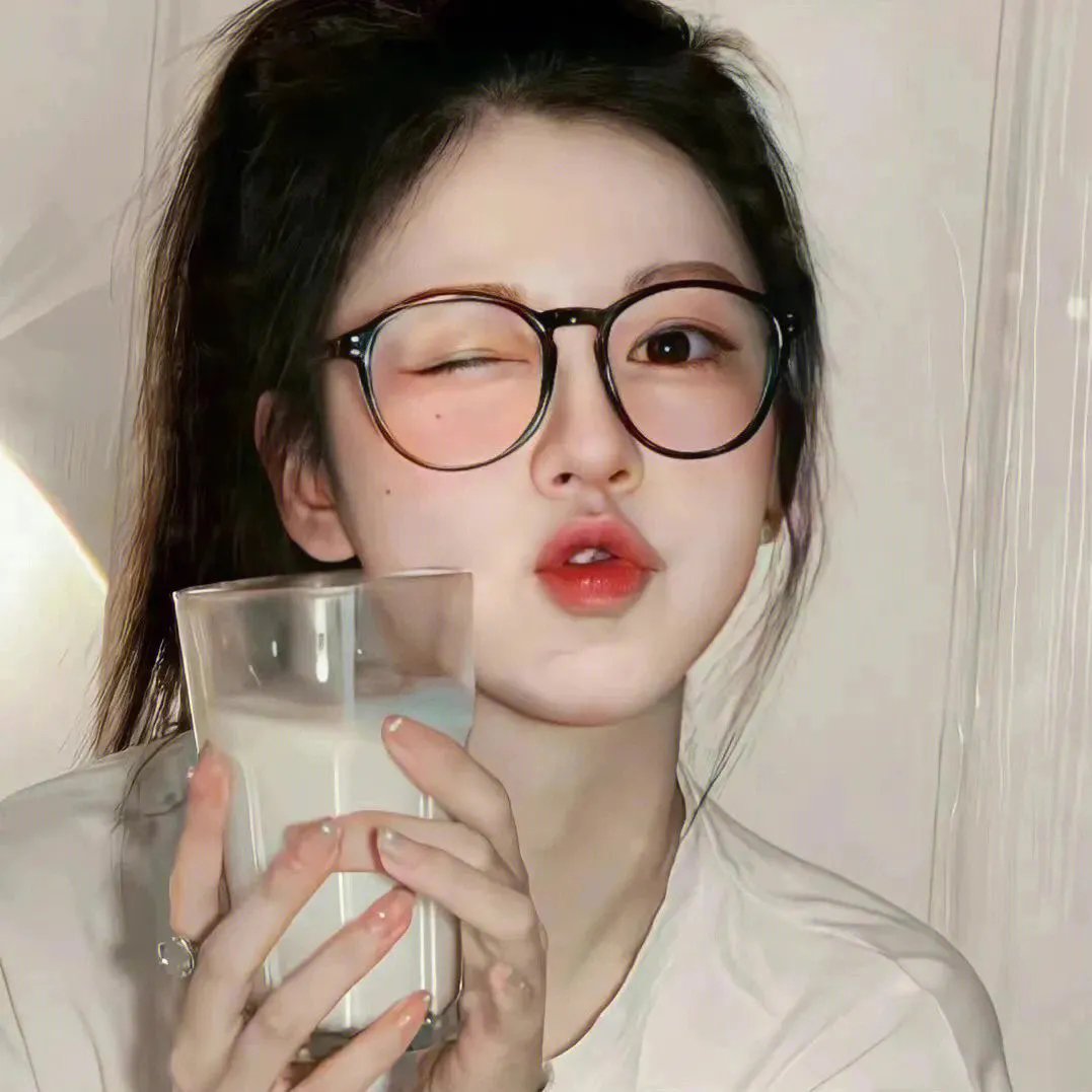 谁解女人心