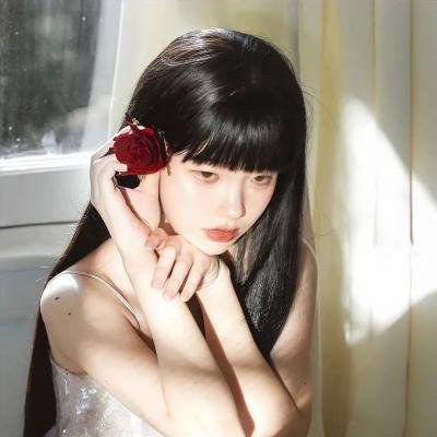 胭脂水粉粤语
