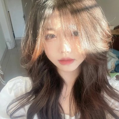 囧村逃亡2
