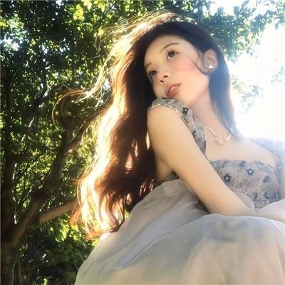 游侠儿