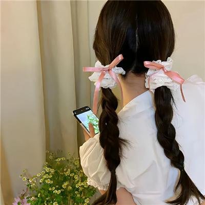 霸权长存