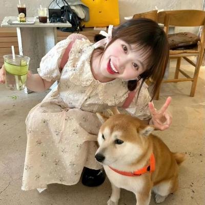 大病人