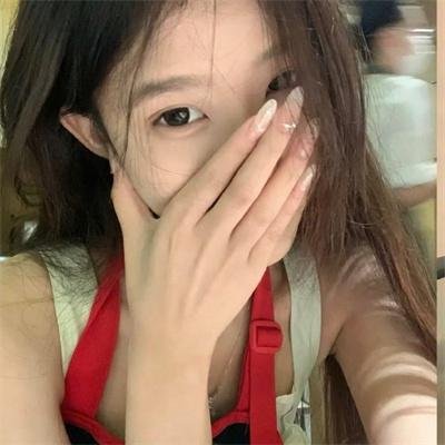 羽毛耳环